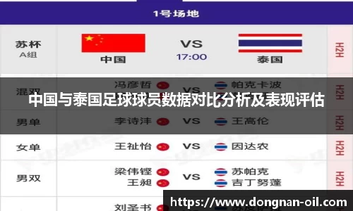 易游体育官方网站