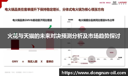 易游体育官方网站