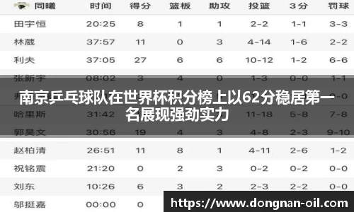 易游体育官方网站