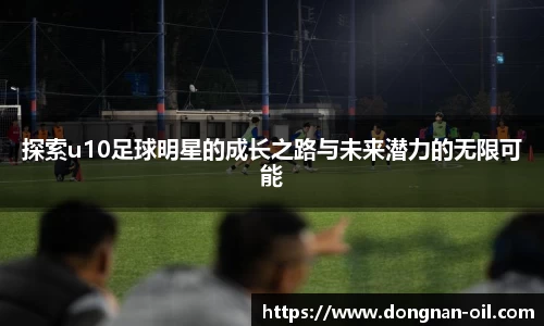 易游体育官方网站