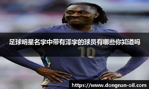 易游体育官方网站