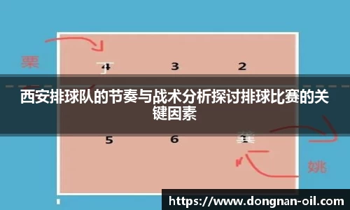 易游体育官方网站