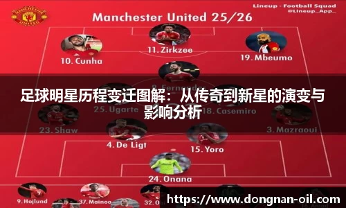 易游体育官方网站